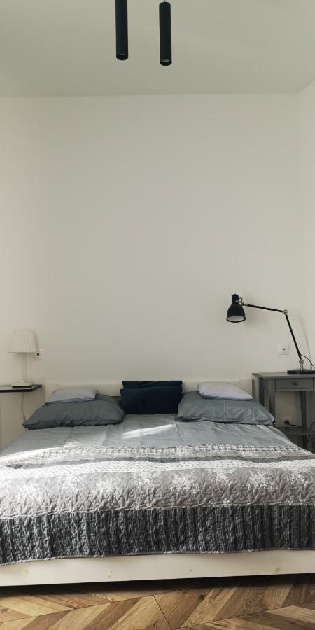 Apartament Magia Miasta Appartement Jelenia Góra Buitenkant foto